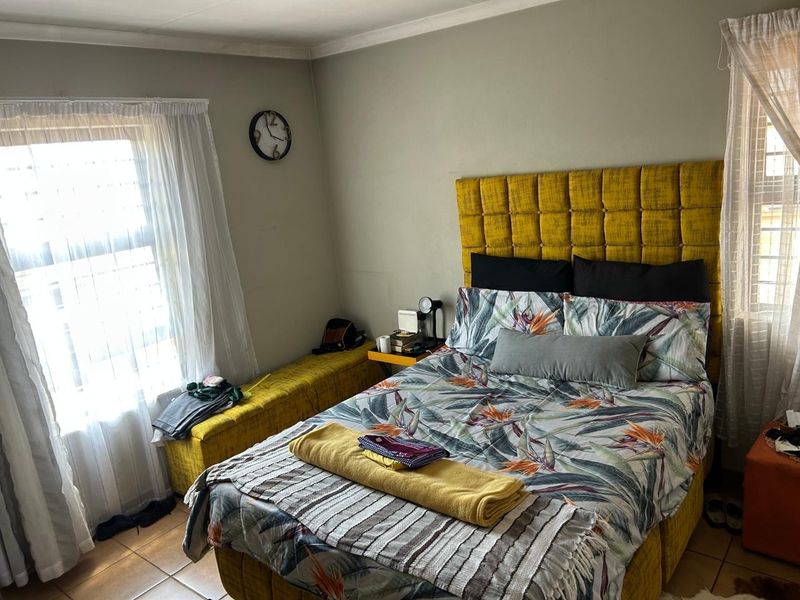 3 Bedroom House For Sale in Protea Glen, Soweto - Photo 7