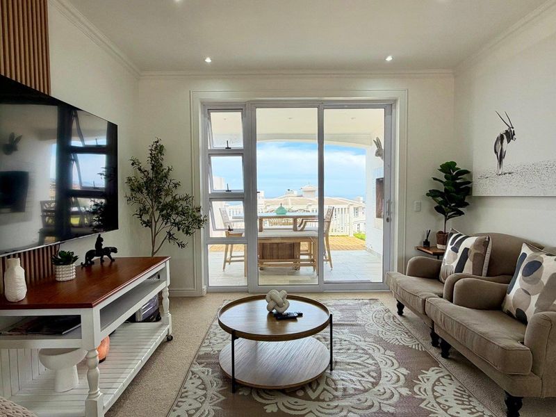 3 Bedroom Townhouse, Pinnacle Point Estate, Mossel Bay - Photo 4