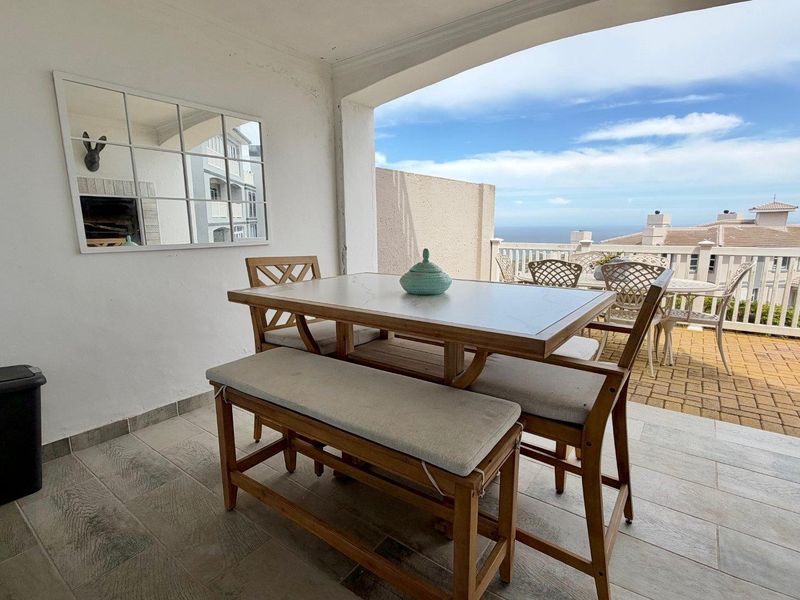 3 Bedroom Townhouse, Pinnacle Point Estate, Mossel Bay - Photo 8