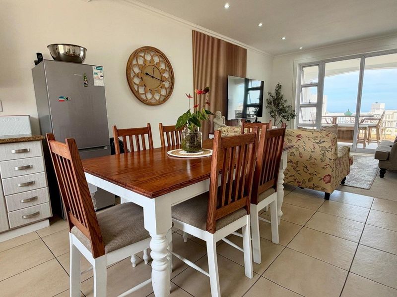 3 Bedroom Townhouse, Pinnacle Point Estate, Mossel Bay - Photo 6