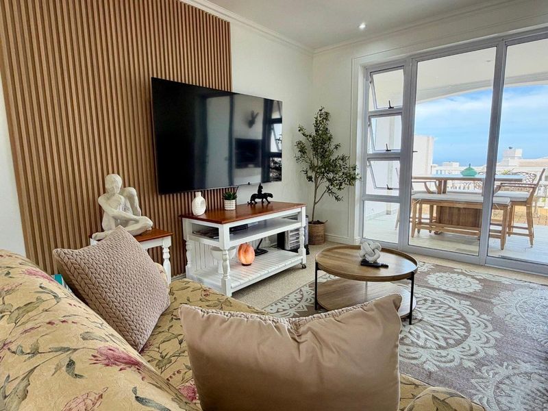 3 Bedroom Townhouse, Pinnacle Point Estate, Mossel Bay - Photo 5
