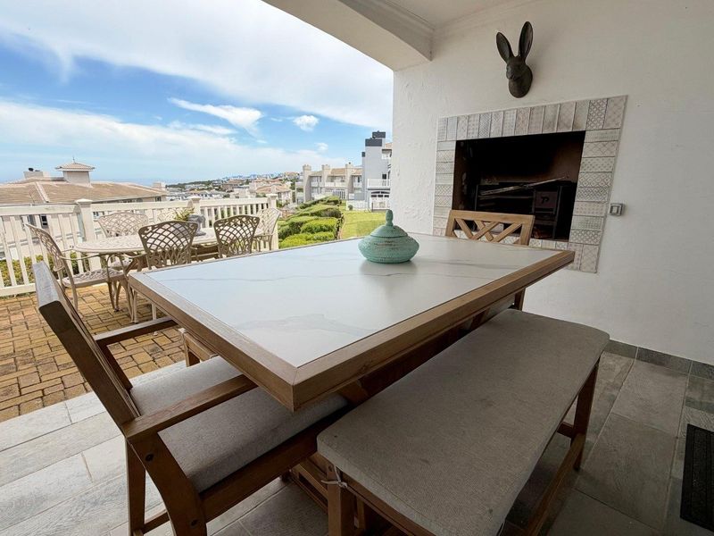 3 Bedroom Townhouse, Pinnacle Point Estate, Mossel Bay - Photo 7