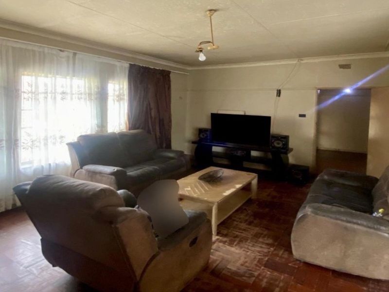 House For Sale in Komati, Middelburg - Photo 8
