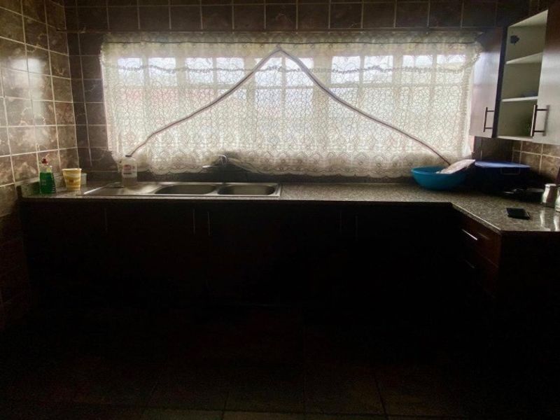 House For Sale in Komati, Middelburg - Photo 7