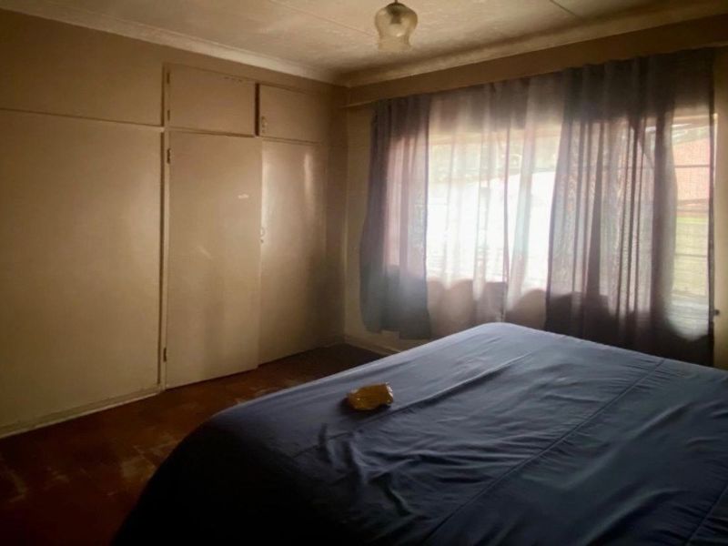 House For Sale in Komati, Middelburg - Photo 10