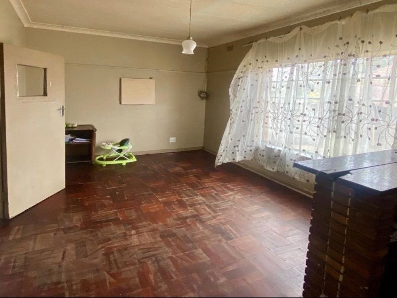 House For Sale in Komati, Middelburg - Photo 9