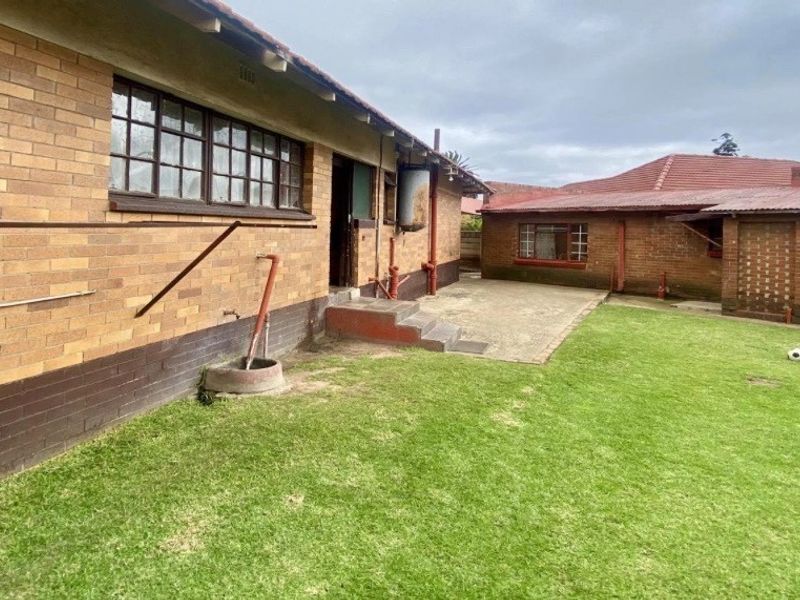 House For Sale in Komati, Middelburg - Photo 5