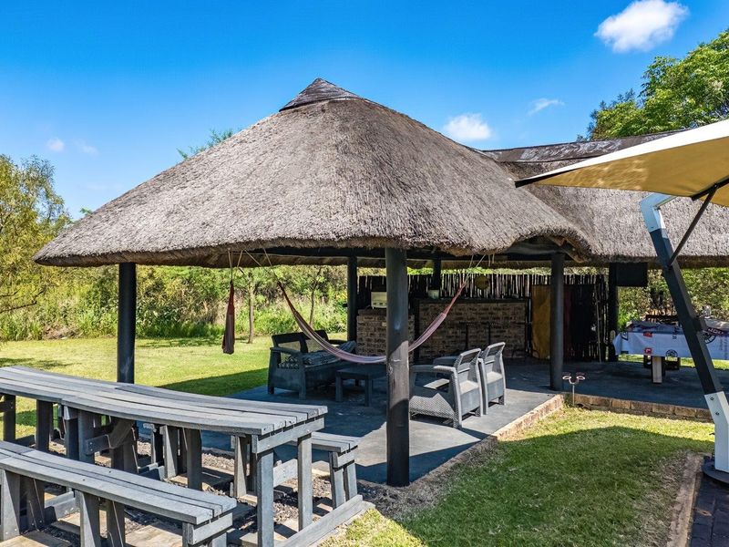 Farm For Sale in Roodeplaat, Pretoria - Photo 8