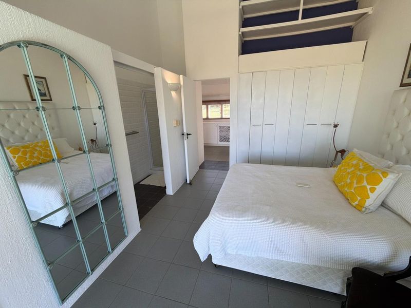 Farm For Sale in Umlaas Road Camperdown, KwaZulu Natal - Photo 10