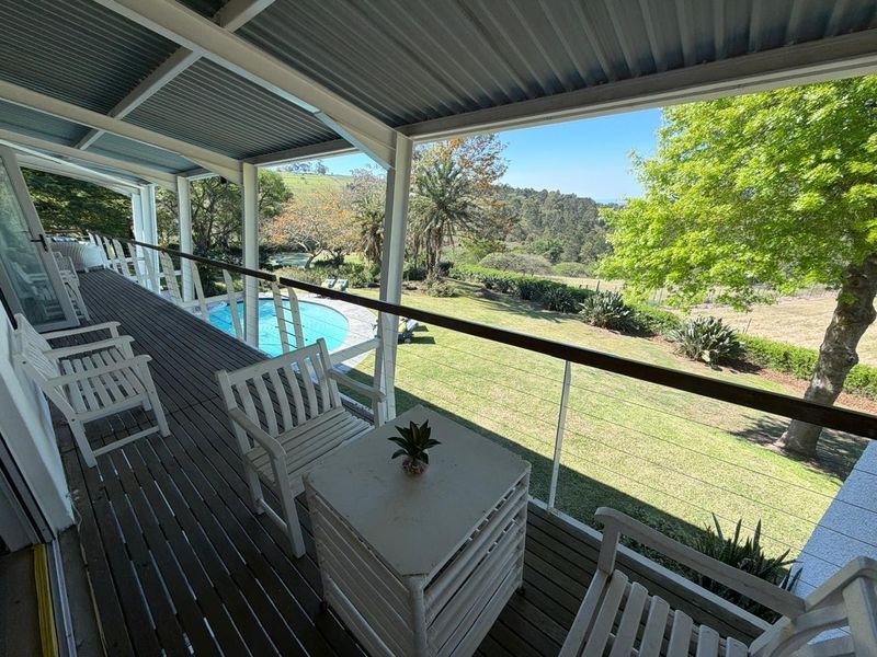 Farm For Sale in Umlaas Road Camperdown, KwaZulu Natal - Photo 3
