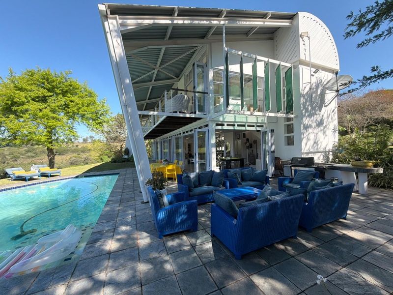 Farm For Sale in Umlaas Road Camperdown, KwaZulu Natal - Photo 4