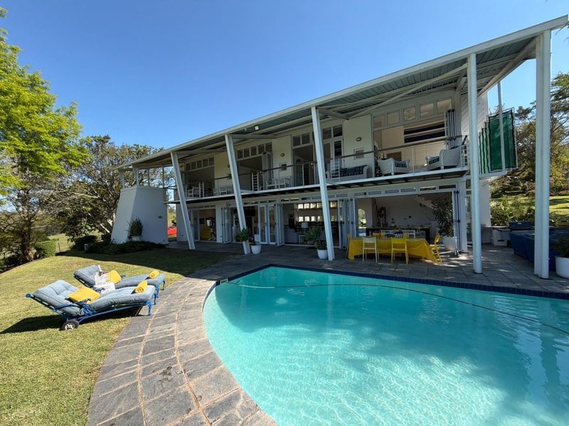 Farm For Sale in Umlaas Road Camperdown, KwaZulu Natal - Photo 6