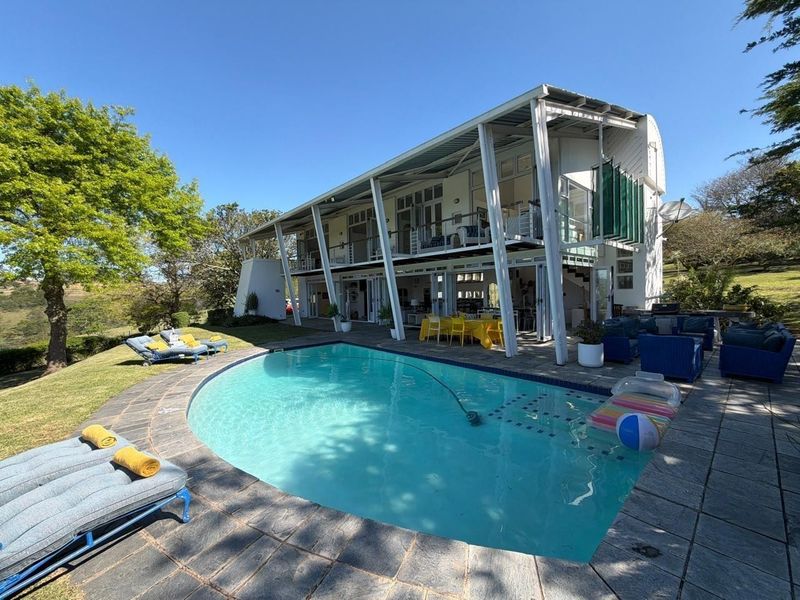 Farm For Sale in Umlaas Road Camperdown, KwaZulu Natal - Photo 2