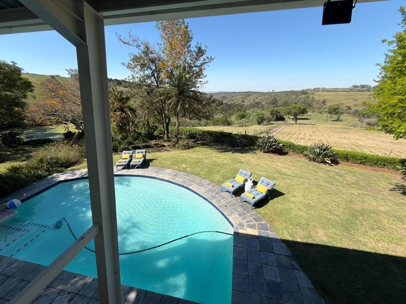 Farm For Sale in Umlaas Road Camperdown, KwaZulu Natal - Photo 5