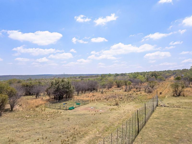 Farm For Sale in Cullinan Rural, Cullinan - Photo 2