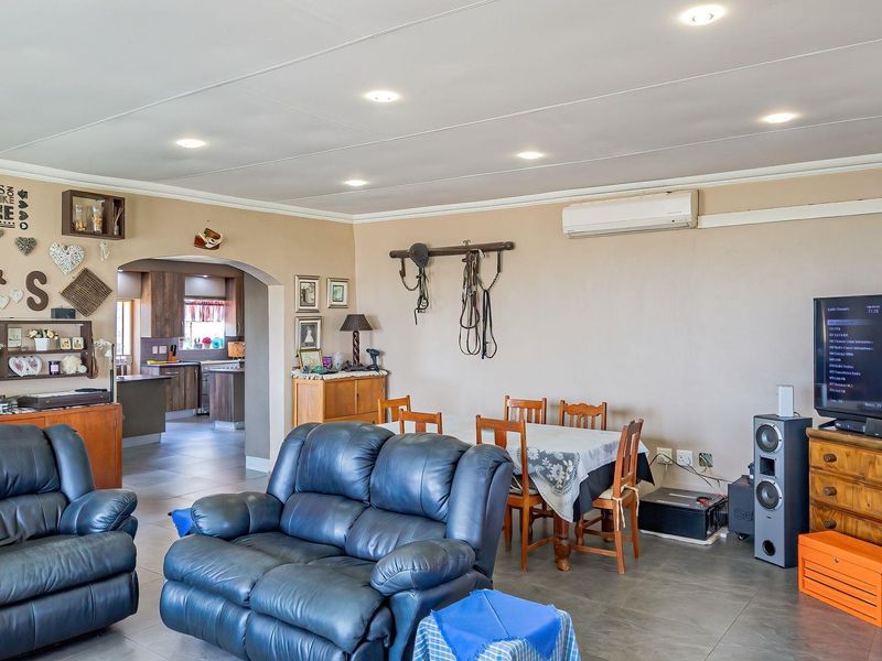 Farm For Sale in Cullinan Rural, Cullinan - Photo 8