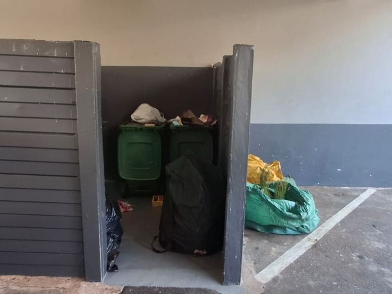 Thirty-Two Unit Block of Flats in Durban North - Photo 9
