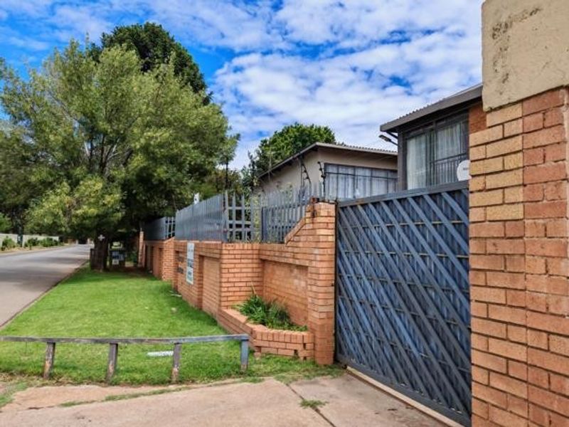 Commercial Property for sale in Kempton Park - Photo 8