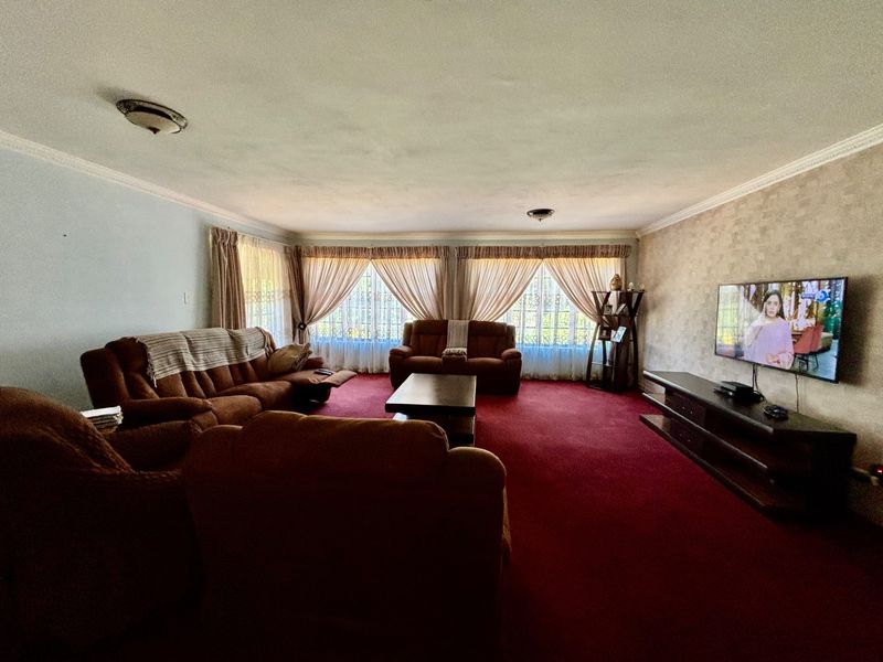 House For Sale in Bronkhorstbaai Dorp, Bronkhorstspruit - Photo 6