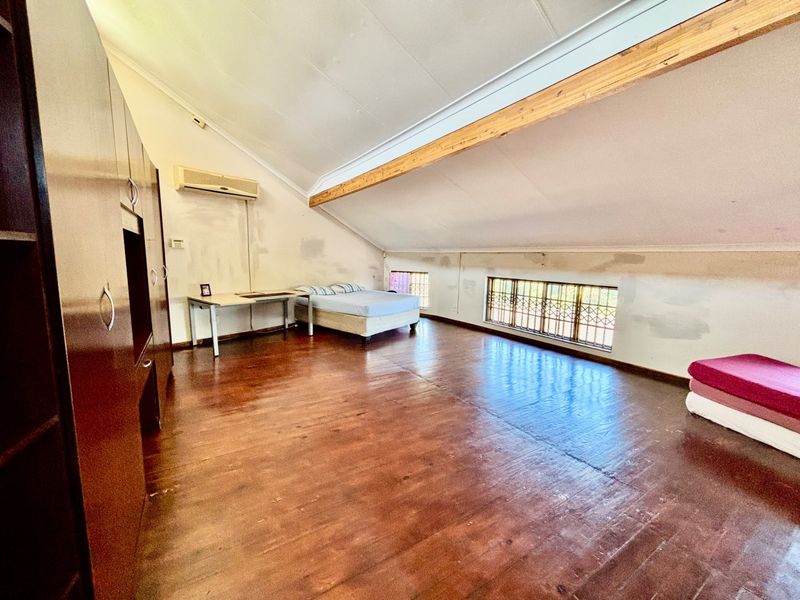 House For Sale in Bronkhorstbaai Dorp, Bronkhorstspruit - Photo 3