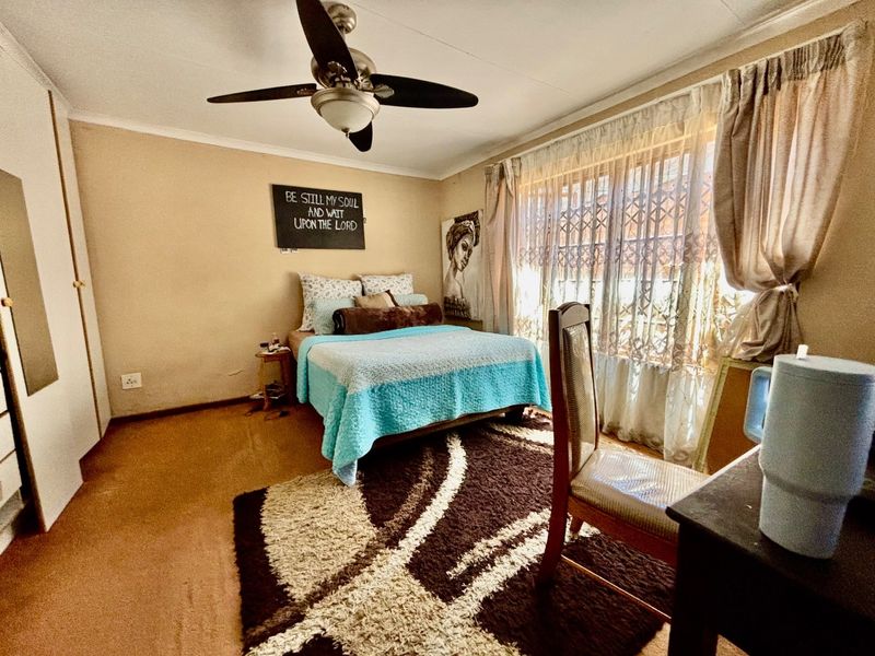 House For Sale in Bronkhorstbaai Dorp, Bronkhorstspruit - Photo 10