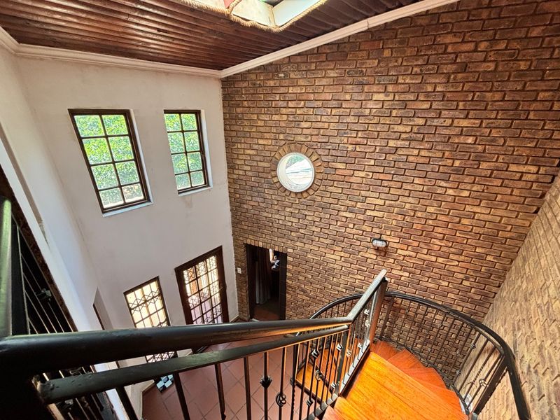 House For Sale in Bronkhorstbaai Dorp, Bronkhorstspruit - Photo 9