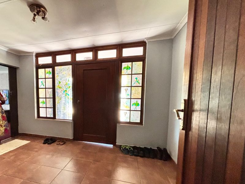 House For Sale in Bronkhorstbaai Dorp, Bronkhorstspruit - Photo 8