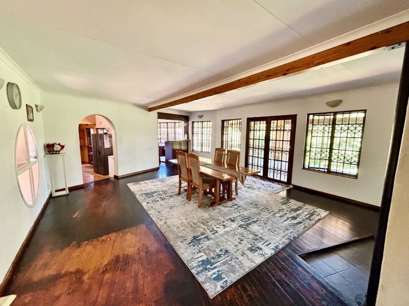 House For Sale in Bronkhorstbaai Dorp, Bronkhorstspruit - Photo 7