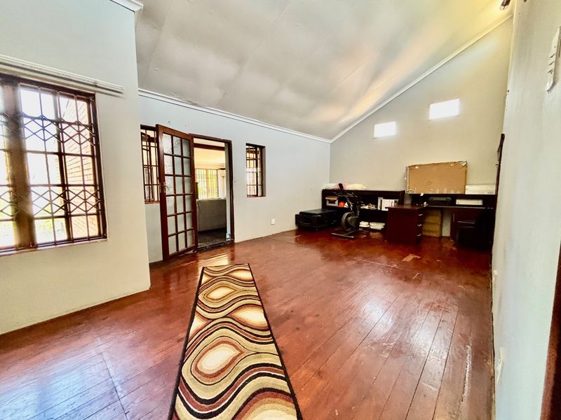 House For Sale in Bronkhorstbaai Dorp, Bronkhorstspruit - Photo 5