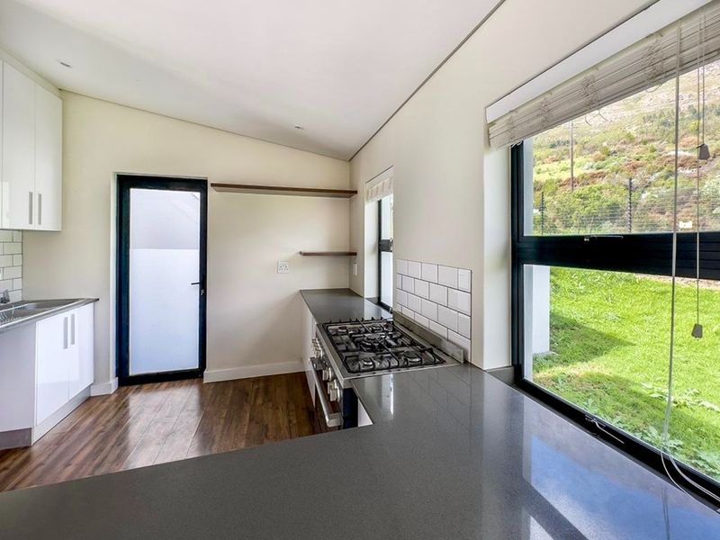 Elevated Living with Magnificent Mountain Views - Photo 10
