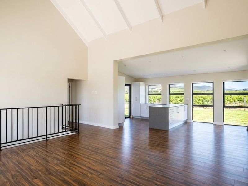 Elevated Living with Magnificent Mountain Views - Photo 8