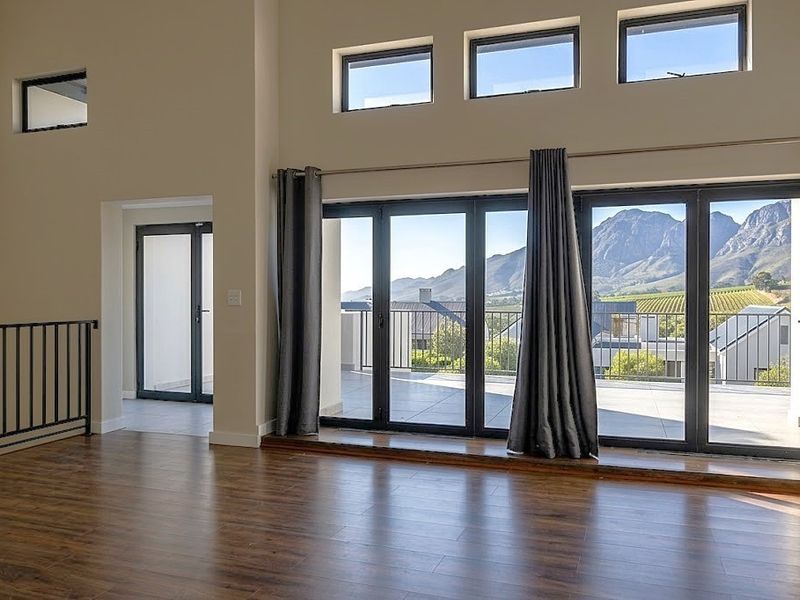 Elevated Living with Magnificent Mountain Views - Photo 6