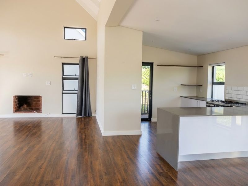 Elevated Living with Magnificent Mountain Views - Photo 7