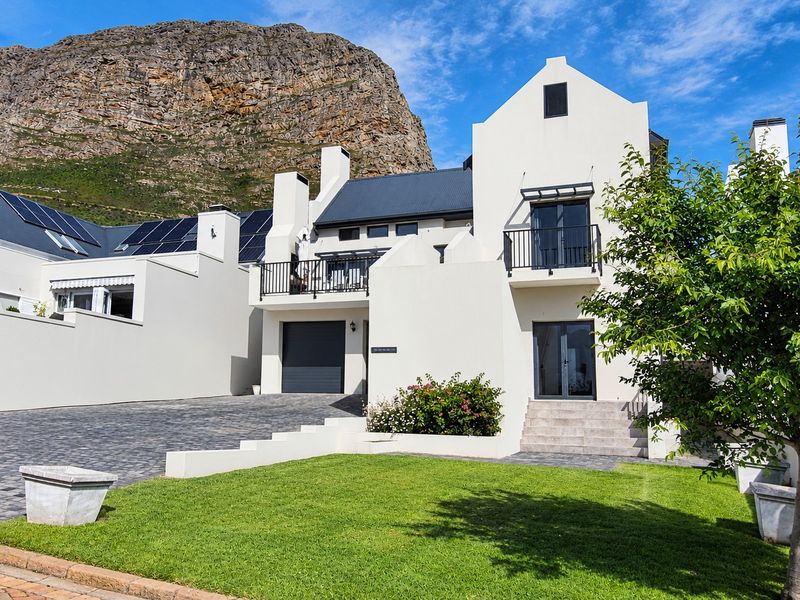 Elevated Living with Magnificent Mountain Views - Photo 2