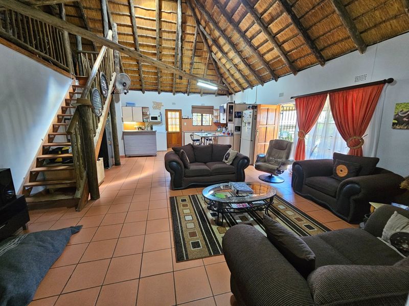 House For Sale in West Acres Ext 13, West Acres, Nelspruit - Photo 7