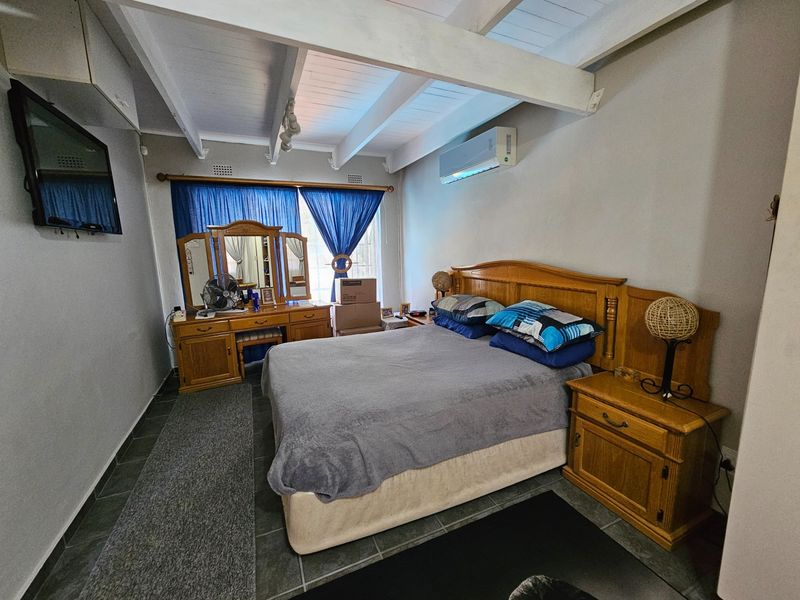 House For Sale in West Acres Ext 13, West Acres, Nelspruit - Photo 9