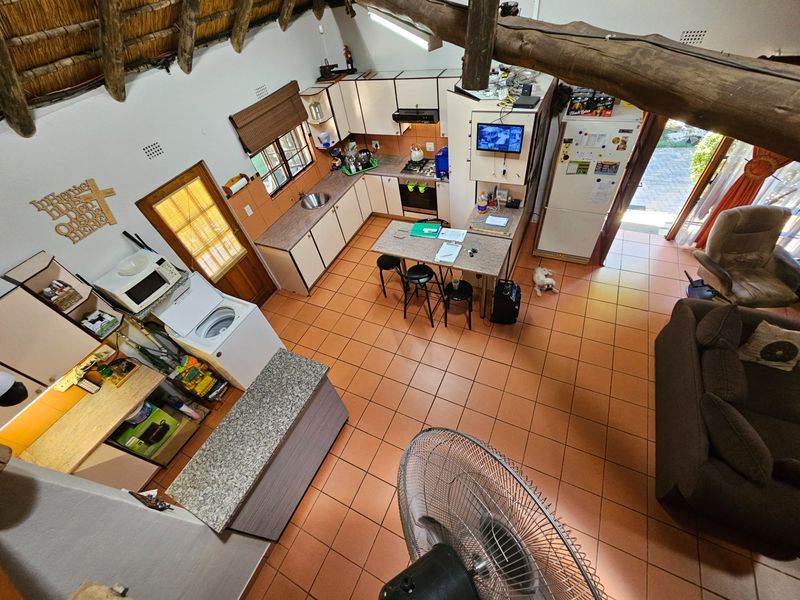 House For Sale in West Acres Ext 13, West Acres, Nelspruit - Photo 8