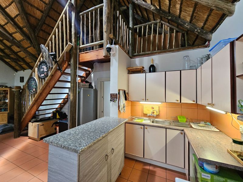 House For Sale in West Acres Ext 13, West Acres, Nelspruit - Photo 5