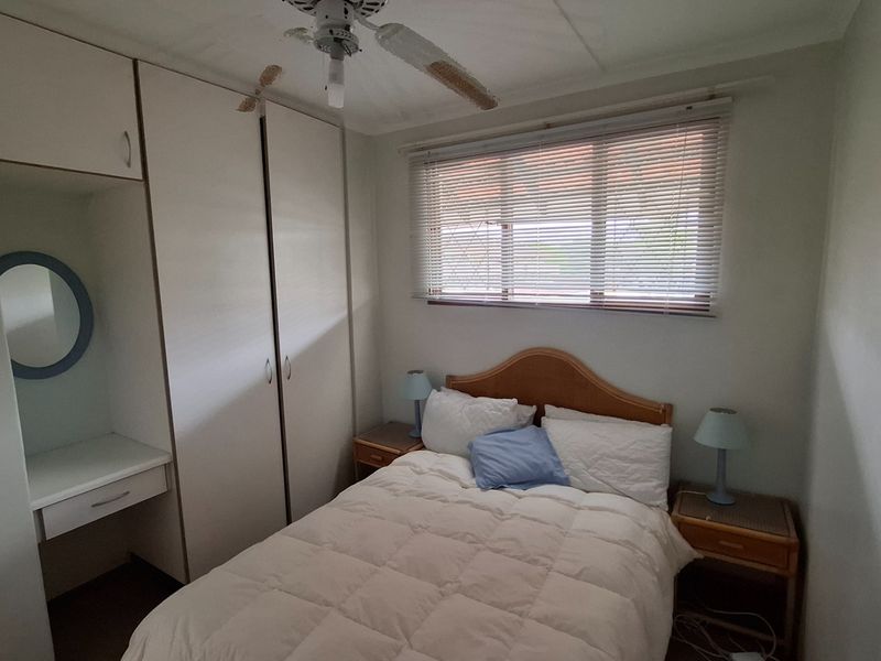 Shelly Beach beautiful apartment for Sale in Shelly Beach,, KwaZulu Natal - Photo 6