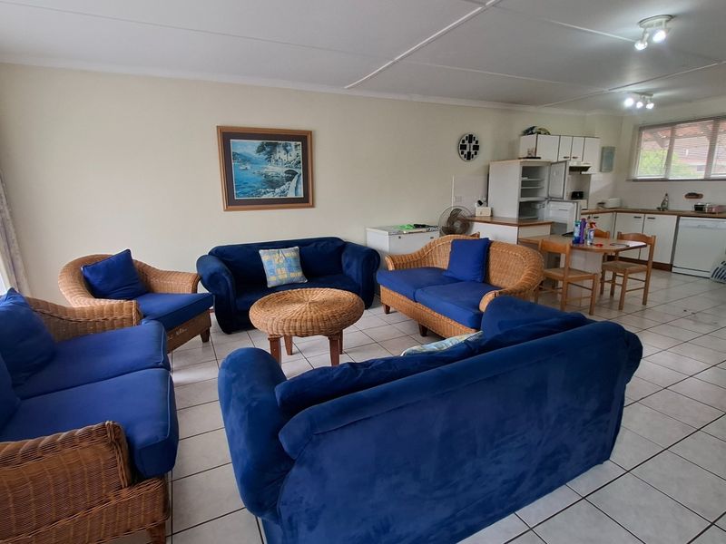 Shelly Beach beautiful apartment for Sale in Shelly Beach,, KwaZulu Natal - Photo 3