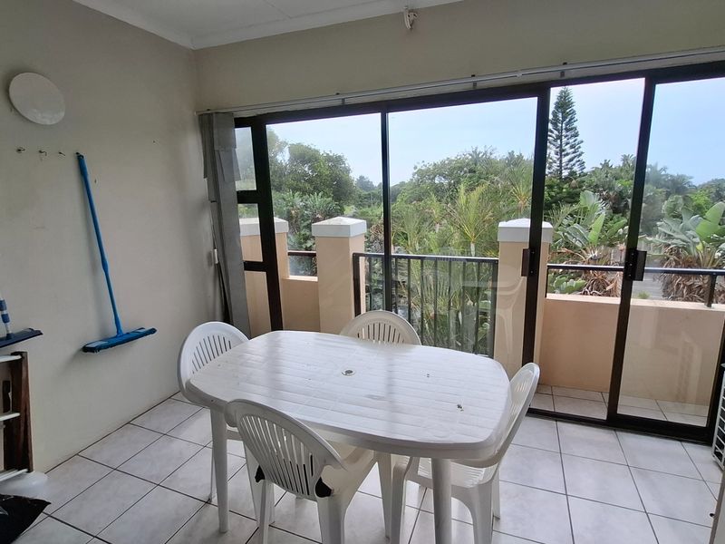 Shelly Beach beautiful apartment for Sale in Shelly Beach,, KwaZulu Natal - Photo 2