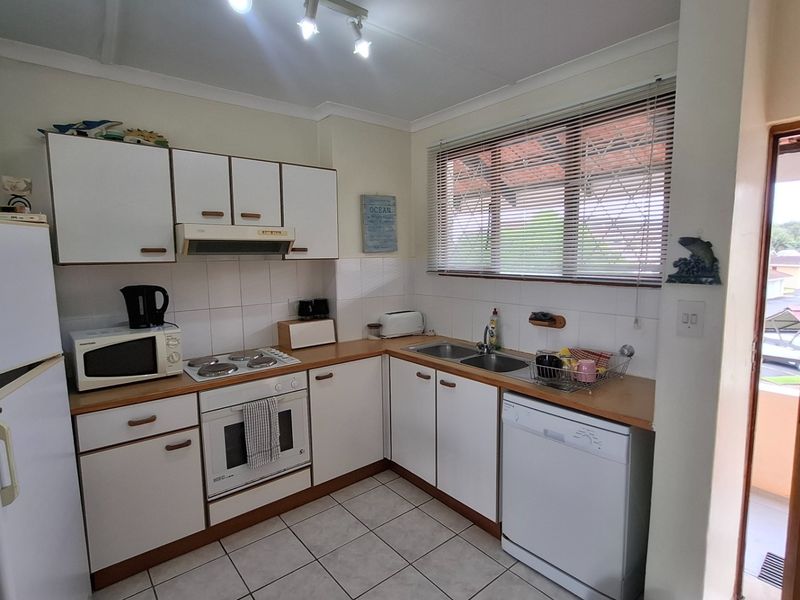 Shelly Beach beautiful apartment for Sale in Shelly Beach,, KwaZulu Natal - Photo 4