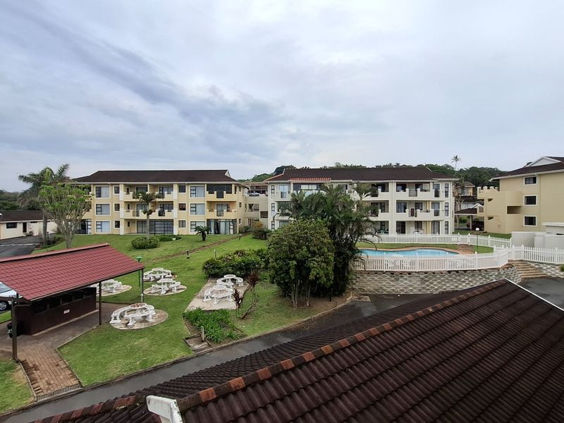 Shelly Beach beautiful apartment for Sale in Shelly Beach,, KwaZulu Natal - Photo 9
