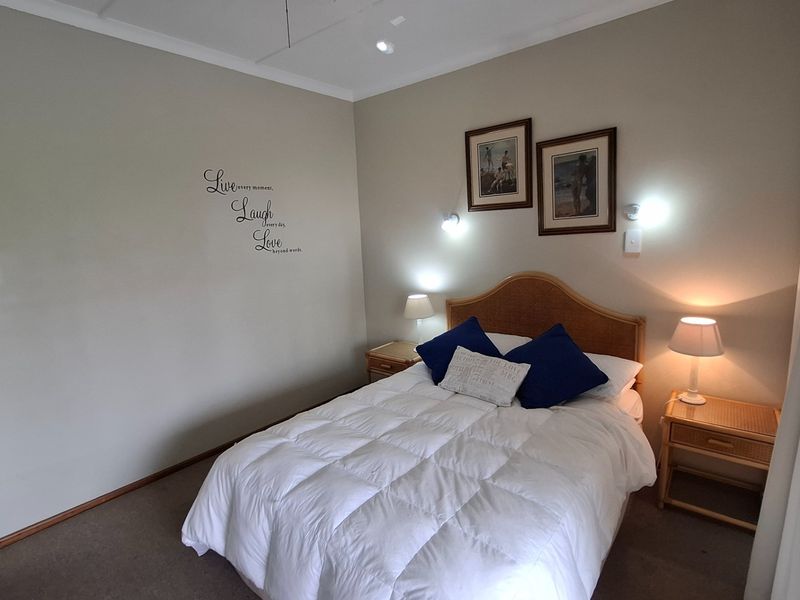 Shelly Beach beautiful apartment for Sale in Shelly Beach,, KwaZulu Natal - Photo 8