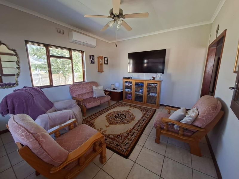 House For Sale in Heidelberg - Photo 5