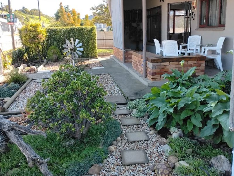 House For Sale in Heidelberg - Photo 4
