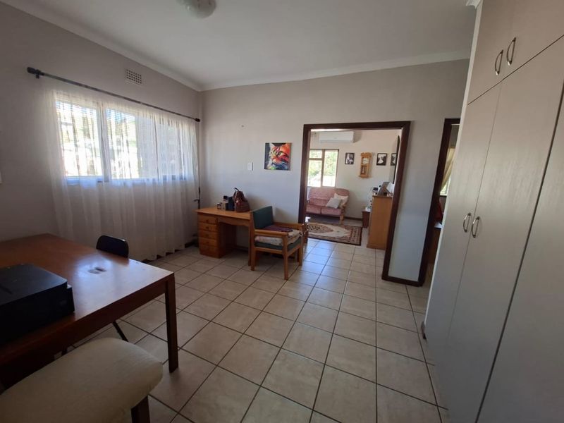 House For Sale in Heidelberg - Photo 10