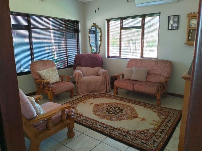 House For Sale in Heidelberg - Photo 6