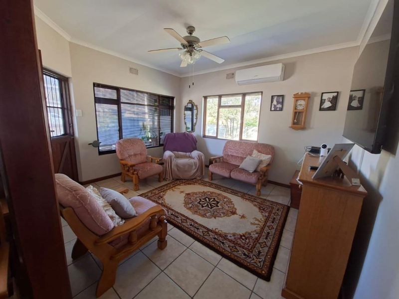 House For Sale in Heidelberg - Photo 8