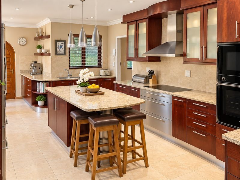 Grand home in a sought after, boomed road in Morningside! Development potential! - Photo 6
